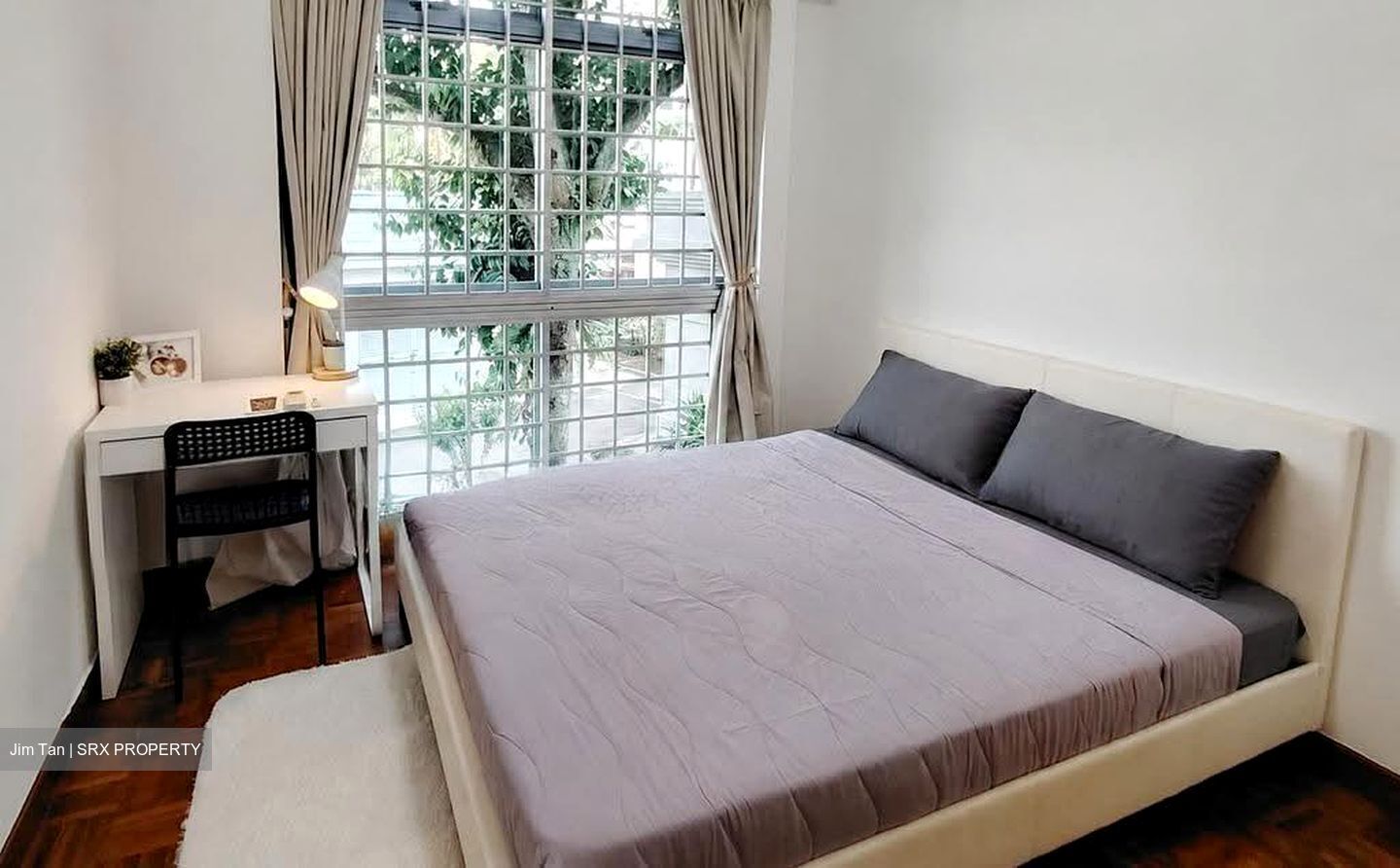 Emerald Park (D3), Condominium #623622931